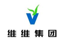 維維豆奶再次發力酒業賽道，能成功復制“賣豆奶”的經驗嗎？-酒展網