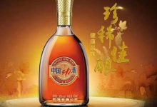 勁酒醬化，隱形首富再戰白酒-酒展網