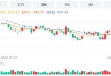 5家白酒上市公司發布前三季度業績預告，均有大幅增長-酒展網