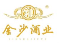 華潤(rùn)啤酒123億收購(gòu)貴州金沙酒業(yè)55.19%股權(quán)-酒展網(wǎng)