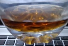 立頓將推出硬冰茶酒精麥芽飲料-酒展網