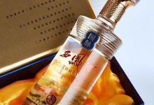 國脈酒業(yè)獲得3.6億元戰(zhàn)略投資-酒展網(wǎng)