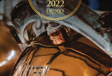 蘇格蘭威士忌出口額突破60億英鎊創(chuàng)歷史新高-酒展網(wǎng)