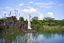 9家酒企旗下旅游項(xiàng)目入選國(guó)家工業(yè)旅游示范基地-酒展網(wǎng)