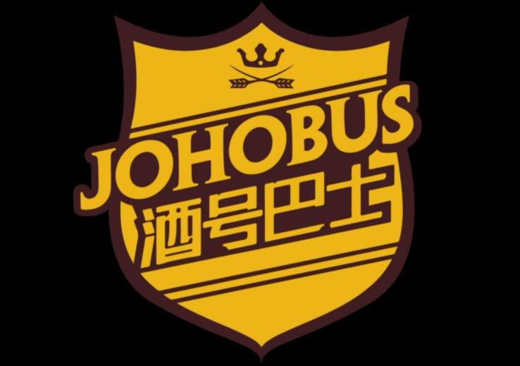 酒號(hào)巴士獲得7200萬港元A+輪融資-酒展網(wǎng)