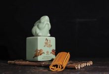 賒店老酒推出首款限量版兔年生肖酒-酒展網(wǎng)