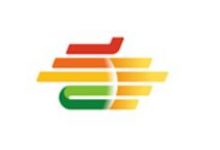 第112屆糖酒會曬“成績單”-酒展網