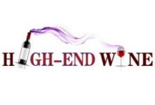 酒博會(huì) |  2023第14屆中國(guó)（上海）國(guó)際高端葡萄酒及烈酒展覽會(huì)-酒展網(wǎng)