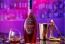 京東《2023春節酒類消費報告》發布:兩瓶裝禮盒最火,白酒占比超九成,南方人喝得最多-酒展網