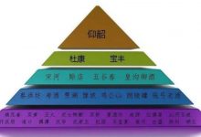 河南酒協：2022河南全省主要品牌白酒銷售618.84億元，濃醬香型占比基本相當-酒展網