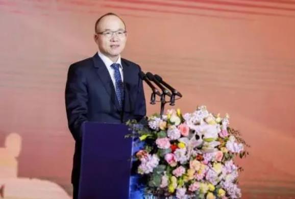 酒企 | 復星將在上海外灘片區建造酒業蜂巢-酒展網