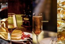 王朝釀酒與國威公司合資成立涉醬酒公司-酒展網