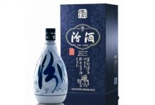 山西汾酒2024年營收360.11億，凈利潤122.43億元-酒展網(wǎng)