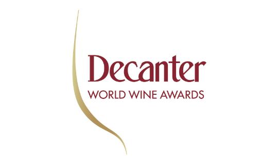 Decanter世界葡萄酒大賽本周開幕-酒展網