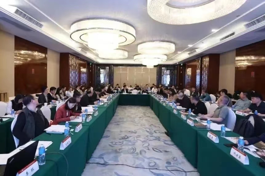 中國酒業(yè)協(xié)會(huì)威士忌專業(yè)委員會(huì)成立-酒展網(wǎng)