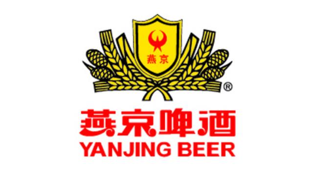 燕京啤酒上半年營收約76億，凈利潤5.14億元-酒展網