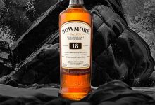 京東超市：女士喜歡微醺，新酒水用戶愛蘇格蘭威士忌-酒展網