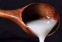 馬格利酒-韓國(guó)的一種低度米酒-酒展網(wǎng)