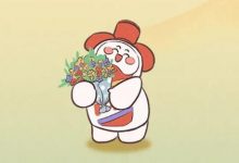 i茅臺用戶突破4000萬-酒展網