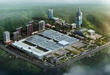 第十二屆中國(貴州)國際酒類博覽會9月9日-12日貴陽舉辦-酒展網