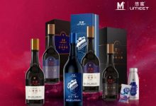 茅臺(tái)悠蜜藍(lán)莓精釀新品5月24日發(fā)布-酒展網(wǎng)