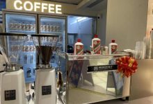 茅臺咖啡來了,愛喝咖啡的職場人會愛嗎-酒展網