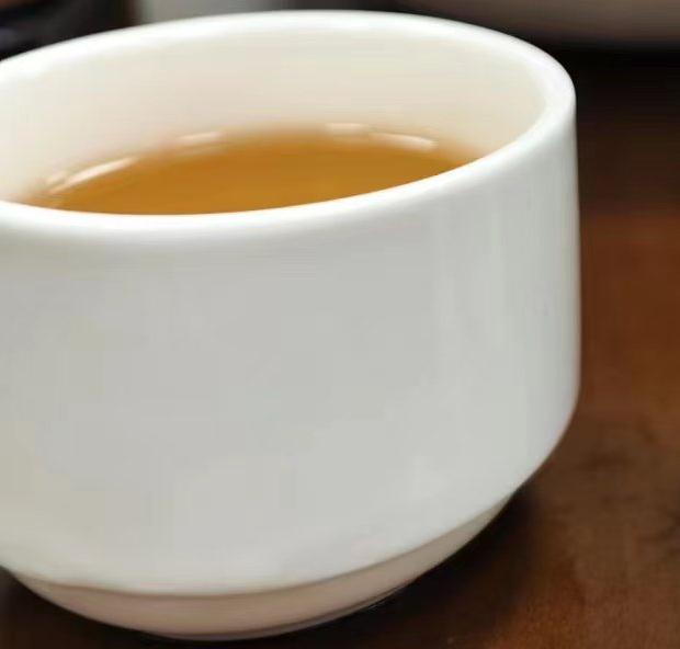 康普茶是什么茶？-酒展網(wǎng)