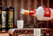 茅臺臺源酒上線京東-酒展網