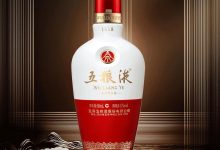 五糧液2024年營收891.75億元，增長7.09%-酒展網