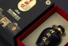 四家酒企入選北京“中華老字號”推薦名單-酒展網(wǎng)