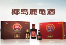 海南椰島實控人變更為?？谑袊Y委-酒展網