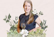 德國(guó)葡萄酒“無(wú)雷司令不夏天”活動(dòng)7月走進(jìn)中國(guó)-酒展網(wǎng)