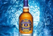 2022年賣得最好的10個蘇格蘭威士忌-酒展網