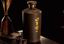 口子窖2024年營收60.15億元,凈利潤16.55億元-酒展網(wǎng)