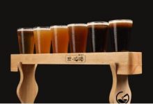 愛咕嚕獲得千萬級A輪融資-酒展網