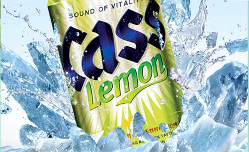 韓國OB啤酒公司推兩款凱獅新品-酒展網