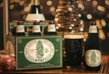 美國百年精釀啤酒品牌鐵錨宣布停業-酒展網