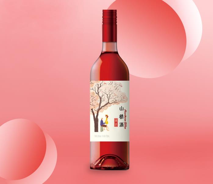 山西多個特色鎮涉酒-酒展網