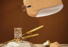 東風日產推文創白酒-酒展網