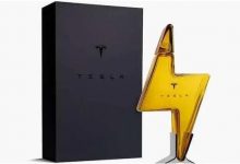 “特斯拉啤酒”敗訴，判賠特斯拉500萬元-酒展網