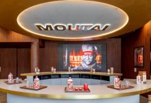 茅臺(tái)將開(kāi)放部分經(jīng)銷權(quán)？?jī)?nèi)部人士回應(yīng)-酒展網(wǎng)