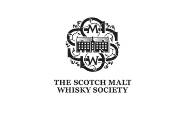 蘇格蘭麥芽威士忌協(xié)會（SMWS）臺灣分會成立-酒展網(wǎng)