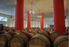 9月我國葡萄酒進口數據下滑-酒展網