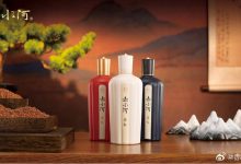 史丹利回應(yīng)赤水河酒請(qǐng)梅西代言-酒展網(wǎng)