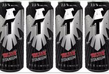 喜力擬投4.57億美元在墨西哥新建啤酒廠-酒展網(wǎng)