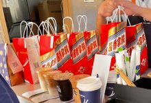 茅臺要推出茅臺辣椒醬？-酒展網