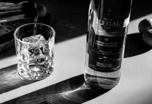 國際烈酒巨頭Bacardi收購梅斯卡爾酒品牌ILEGAL Mezcal-酒展網