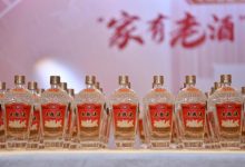 京東老酒頻道9月上線 中國酒協提供鑒真服務 京東物流全程配送-酒展網
