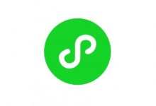 酒展網小程序正式上線-酒展網