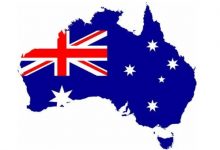 澳大利亞葡萄酒出口總額達(dá)22億澳元，中國(guó)躍升第一大出口市場(chǎng)-酒展網(wǎng)